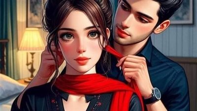 سواق اوبر كامله بقلم هويدا زغلول
