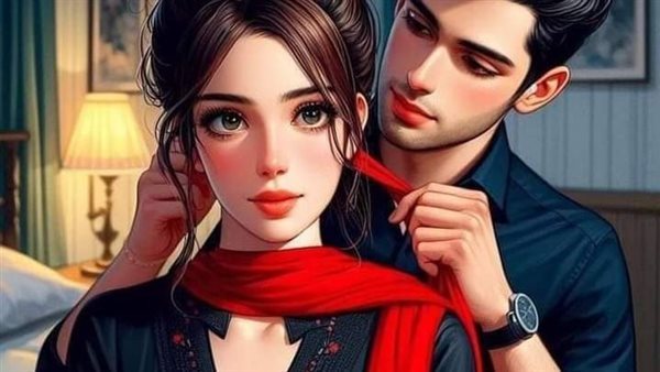 موقع أيام نيوز