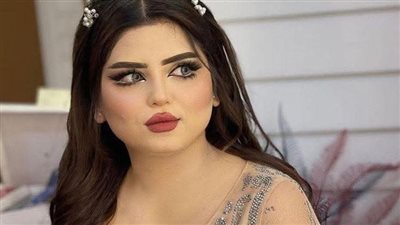 حبيتك يوم ما تلاقينا بقلم حنان سعد