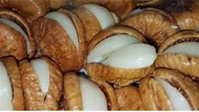 تعطي زوجك قوة مذكورة بالقرآن الكريم وموجودة في كل منزل و الكل ناسيها