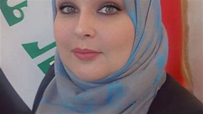 قصة انقــلب السـحر على الساحر كاملة