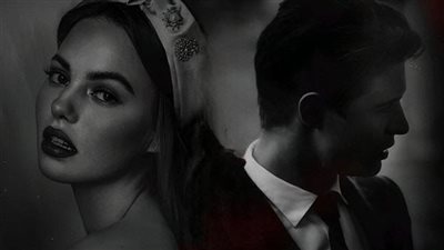 اسكريبت البيت قديم كامل بقلم الكاتب حمادة هيكل