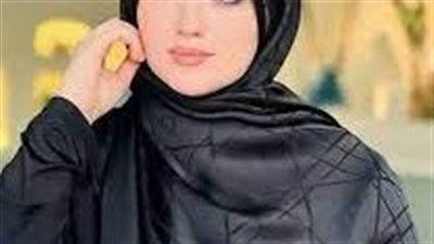 اللحمه بقلم شهيرة عبدالحميد