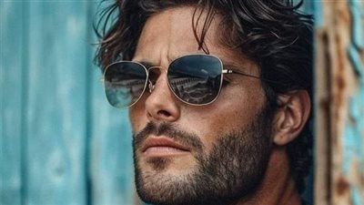 رواية زواج بالقوه بقلم لولو الصياد
