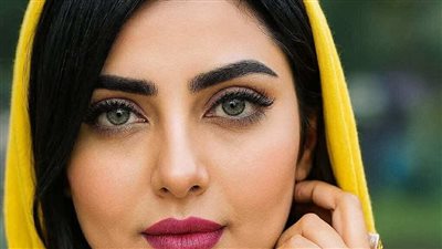 أنا حامل ومش عارفة ليه ده بيحصل لي