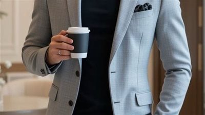 عشقها المستحيل بقلم زينب مصطفى
