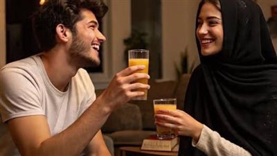 اسكريبت مى وعمر كامل