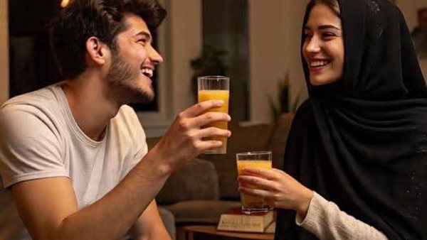 موقع أيام نيوز