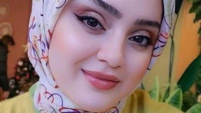  رواية جواز بالاتفاق كاملة بقلم زهرة الياسمين