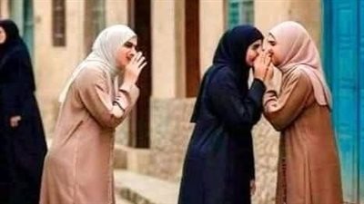 رواية صراع السلايف بقلم زينه سعيد