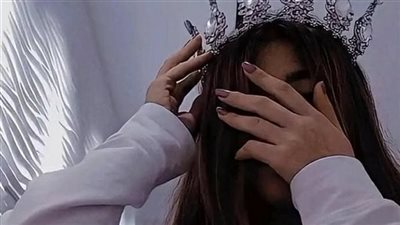 رواية ما زلت طفلة بقلم اسماء السيد