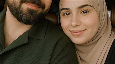 رواية الخائڼة بقلم حماده هيكل