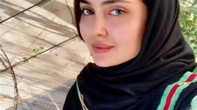 قصة دكتور أسنان