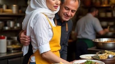 رواية كيان ليل كاملة بقلم ملكة القلم