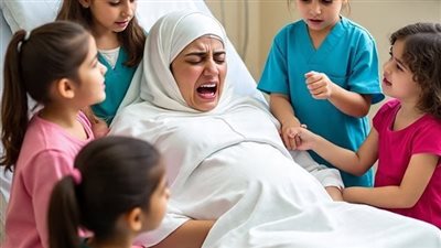 اڼتقام السلطانة بقلم شهد وائل
