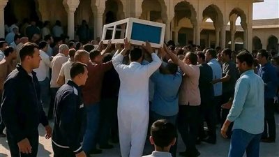 موقع أيام نيوز