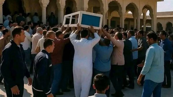 موقع أيام نيوز