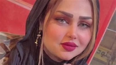 رواية خفايا بقلم فاطمة علي محمد