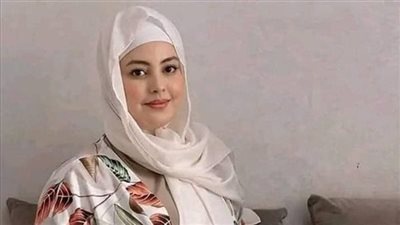 لعل مع الضرير حياة يملأها العبير