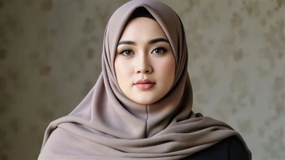 قصه أبو ولادي 