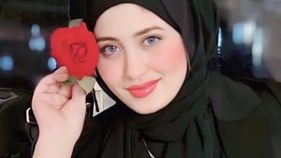 رواية نور الجاسم بقلم نيللي ياسر