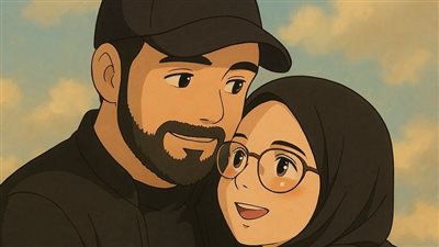  أسير قلبها  بقلم ايه هاني كامله