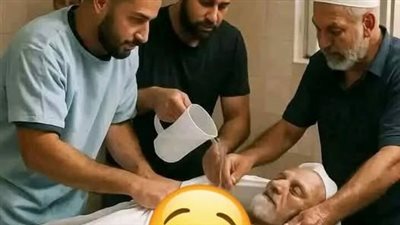 كشف السر