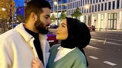 قلب ارهقته الحياة
