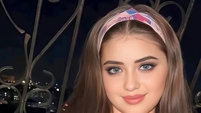 قضيت ليلة متتنسيش في بيت صاحبي وأخته حماده هيكل
