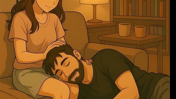 موقع أيام نيوز