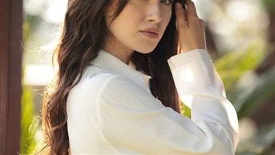 روايه رفيق العمر للكاتبه مليكه السعيد