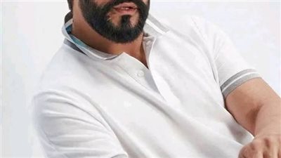 غرام صعيدي بقلم اسراء ابراهيم