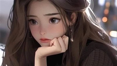 روايه كاملة للكاتبة فاطمه علي مكتملة لجميع فصول الرواية