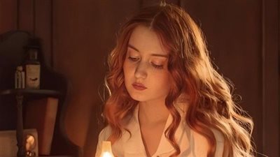 الجزء الأول رواية راااااائعة بقلم فاطيما