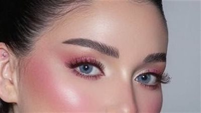 ابويا وحمايا ناقر ونقير
