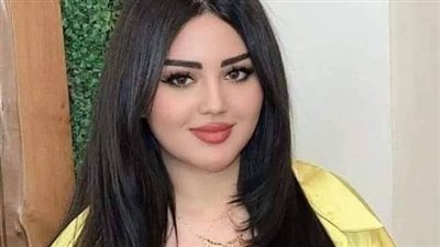 لعبة القدر بقلم حبيبة الشاهد