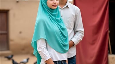 الجزء الثاني والاخير من عشق البدر بقلم إسراء ابراهيم