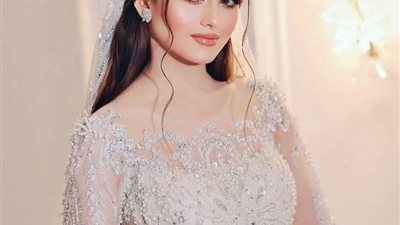 غرور وعشق وكبرياء لنور حسن