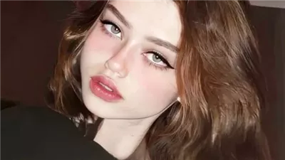 رواية فرصة ضائعة بقلم رغدة عبدالله