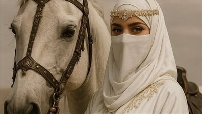 عشق بطعم صعيدي بقلم اسراء ابراهيم