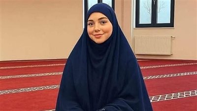 ما معنى التبتل بين الرجل وزوجته ولماذا نهي النبي عن التبتل في العلاقة الزوجية