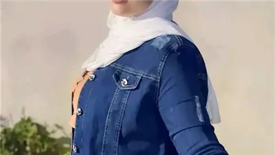 اسكرييت ناريمان وأحمد بقلم سولييه نصار