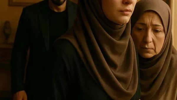 موقع أيام نيوز