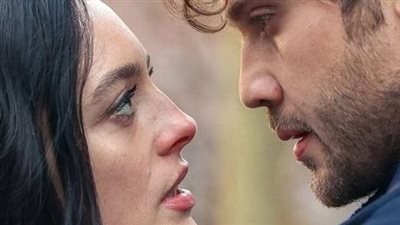 عشقت أبيه عمر بقلم إسراء ابراهيم