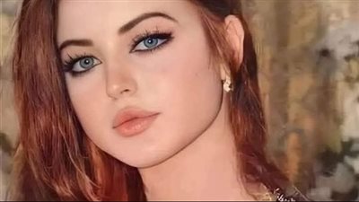 اب يوصل ابنته