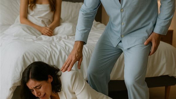 موقع أيام نيوز