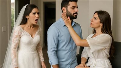 اسكريبت اشواق بقلم ميرا ابو الخير