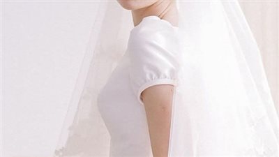 رواية للكاتبة إسراء عبد اللطيف كاملة