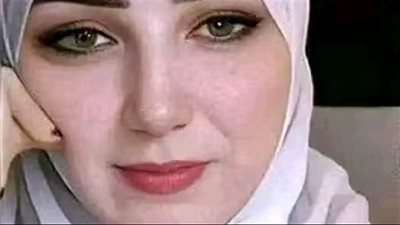 امبارح بليل