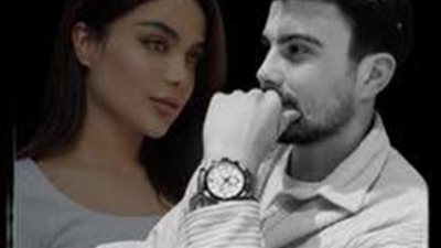 رواية قلبي مريض بها كاملة بقلم ندى أبو اليزيد